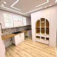 85متر*سالن پرده خور*پارکینگ سندی*غرب تهران*|فروش آپارتمان|اندیشه, اندیشه فاز ۱|دیوار
