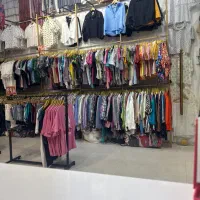 به چند فروشنده مجرب نیازمندیم