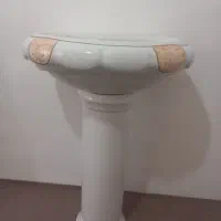 روشویی کابینتی|لوازم سرویس بهداشتی|هشتگرد, فاز ۷ مهستان|دیوار