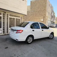 ساینا مدل ۹۹ کارمندی|خودرو سواری و وانت|یزد, |دیوار