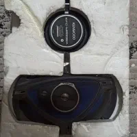 باند اتومبیل Kenwood