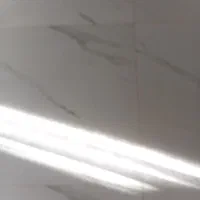 نیازمند شاگرد کاشیکار