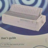 پرینتر