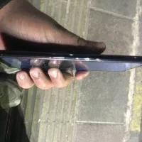 گوشی pocom5s|موبایل|ملارد, |دیوار