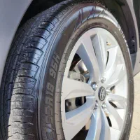جک s5 اتومات|خودرو سواری و وانت|اراک, |دیوار