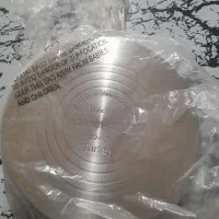 سرویس قابلمه نو نو