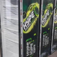 یخچال ایستادهGoتنور گلیeخمیرگیرFتخمه پزNبلالyo