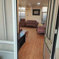 خانه-ویلایی-بهشهر-با-لوکیشن-خوب