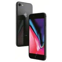 iPhone 8 64g