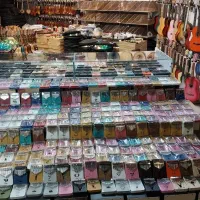 کالیمبا بلز ملودیکا پیانو کاور