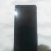 گوشی موبایلcora01