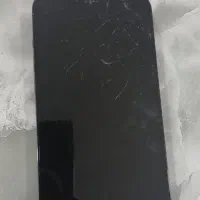 ۱۲mx|موبایل|بوشهر, |دیوار