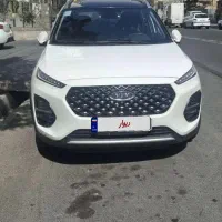 x22پرو ie مدل ۱۴۰۱