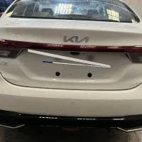 کیا k3/کی3 فول اپشن تیپ2