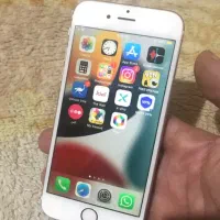 ایفون6s