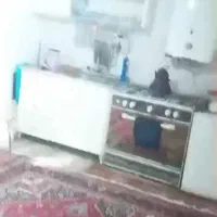 یک واحد ویلایی ۷۰مثری ‌با امکانات برق و گاز و آب|اجارهٔ کوتاه‌مدت ویلا و باغ|لیسار, |دیوار