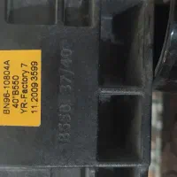 پایه ایستاده تلویزیون lcd|تلویزیون و پروژکتور|تهران, سازمان برنامه شمالی|دیوار