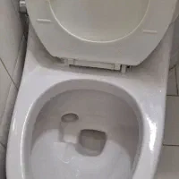 لوازم بهداشتی