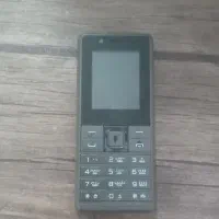 گوشی نوکیا