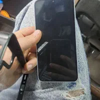 a35|موبایل|تبریز, |دیوار