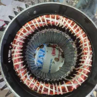 سیم پیچی و تعمیرات موتوربرق و پمپ آب|خدمات پیشه و مهارت|پاکدشت, خاتون آباد|دیوار