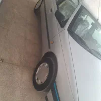 پژو ۴۰۵ مدل ۹۳ در حد صفر|خودرو سواری و وانت|بندرعباس, |دیوار