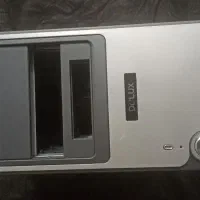 لوازم|قطعات و لوازم جانبی رایانه|سبزوار, شرق کال عیدگاه|دیوار