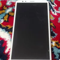 گوشی y7 prime 2018