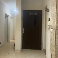 واحد ۶۵ متری واقع در مهرشهر|اجارهٔ آپارتمان|کرج, کوی زنبق|دیوار