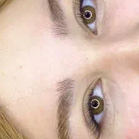 خدمات اکستنشن مژه با تخفیف ویژه|خدمات زیبایی و سلامت|اهواز, کوی ملی راه|دیوار