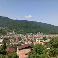 ویلایی دوبلکس ، سند 6 دانگ / تهاتر با واحد تهران|فروش خانه و ویلا|زیرآب, |دیوار