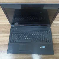 لپ تاب لنوو بدنه فلزی ، با جعبه دست اول|رایانه همراه|سبزوار, عظیمیان|دیوار