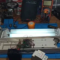 تعمیر ایفون های صوتی و تصویری در محل|خدمات پیشه و مهارت|نجف‌آباد, صالح آباد|دیوار