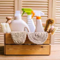 نظافت‌راپله‌وساختمان‌همه‌نقاط‌تهران