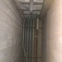 گروه تاسیساتی آب و فاضلاب تکنیک|خدمات پیشه و مهارت|قروه, |دیوار