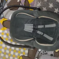 سیسمونی.پتو.ظروف آرکوپال.کریر.سرویس خواب نوزاد|اسباب و اثاث بچه|مشهد, فدک|دیوار