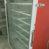 فروش دستگاه جوجه کشی