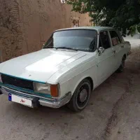 مدل ۷۷دوگانه