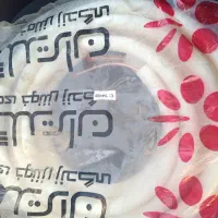 لوله کولرگازی رفت و برگشت نو باعایق