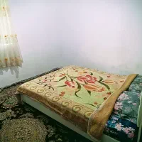 اجاره خانه ویلایی دوخواب با پارکینگ|اجارهٔ کوتاهمدت ویلا و باغ|رشت, آب آسیاب|دیوار