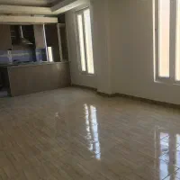 ۵۶مترفول امکانات سالن پرده خور|فروش آپارتمان|تهران, جوادیه تهرانپارس|دیوار