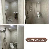 فروش واحد مسکونی|فروش آپارتمان|رشت, خمیران زاهدان|دیوار