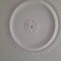 پیمان کاری ساختمان گجکاری