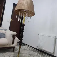 آباژور