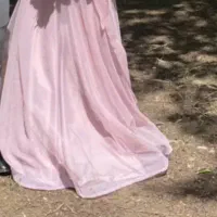 لباس مجلسی سایز۳۶-۳۸|لباس|هشتگرد, شهرک کوثر|دیوار