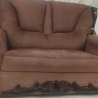 مبل ۱۲نفره