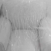 تورعروس|لباس|ملارد, |دیوار