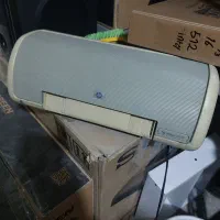 صوتی وتصویری سونی|سیستم صوتی خانگی|محمدشهر, سیدآباد|دیوار