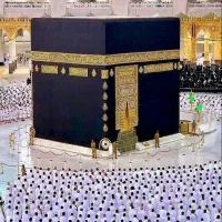حج عمره آماده برای ماه آینده