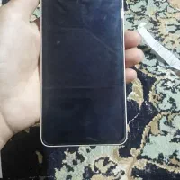 گوشی redmi not13|موبایل|ایرانشهر, |دیوار